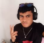 Ilwuis Leal - Facebook