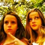 Lael and Ellis - @elly_bae_ - Instagram