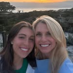 Lael Ellis - @laelalexia - Instagram