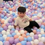 Lael Ellis Lazatin - Facebook