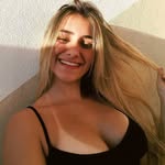 Lael Ellison - @laelellison675 - Instagram