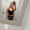 laela ellis - @laela_ellis - TikTok