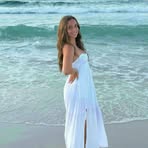Laela Ellis - Facebook