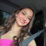 laela - @laelaellis - Instagram