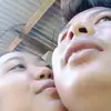 laellisAlbantani - @alifbilallis - TikTok