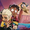 gus3421 - @laelynnjohnson0 - TikTok