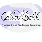 Lael Johnson - @calicobelldesigns - Instagram