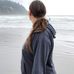 Lael Johnson - Facebook