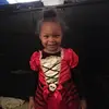 Lael Johnson - @laeljohnson1 - TikTok