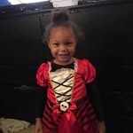 Lael Johnson - @laelsrjohnson - Instagram