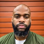 Lael Johnson - @lael_johnson - Instagram