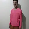 Lael Johnson Pereira - @laeljohnsonpereira - TikTok