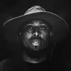 Lael Paul Johnson - @flygyde - TikTok