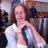 laeljohnson371 - @laeljohnson371 - TikTok