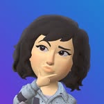 Laeljohnson - @lael123498 - Instagram