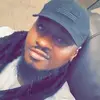 laeljohnson - @laeljohnson - TikTok
