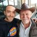 Lavel Johnson - Facebook