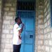 Lavel Johnson - Facebook