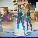 Magma_Lj.BTW - @laeljohnson5 - Instagram