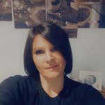 Laetitia Crestey Lopez - @laetitia.lopez.80 - Instagram