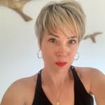 Laetitia Lopez - @laetitia1385 - Instagram