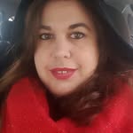 Laetitia Lopez - @cetoumoa - Instagram