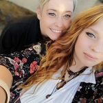 Laetitia Lopez - @laetitia.lopez.14 - Instagram