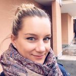 Laetitia Lopez - @laetitia.lopez.5099 - Instagram
