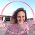 Laetitia Lopez - Facebook
