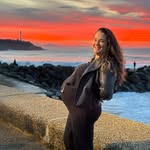 Laetitia Lopez - @laetitia64lopez - Instagram