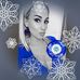 Laetitia Lopez - Facebook