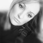 Laetitia Lopez - @thyssia026 - Instagram