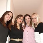 laetitia lopez - @boubou2813 - Instagram
