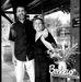 Laetitia Lopez - Facebook