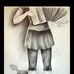 Laetitia Lopez - Facebook