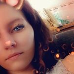 Laetitia Lopez - @laetitia.lopez07 - Instagram