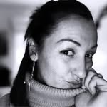 Laetitia Lopez - @laeti_2210 - Instagram