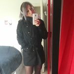 Laetitia lopez - @laetitia.lopez.ls - Instagram