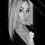 Laetitia Lopez Bellot - @laetye84 - Instagram