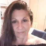 Laetitia Lopez - @laetitia.lopez21 - Instagram