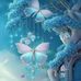 Laetitia Lopez - Facebook