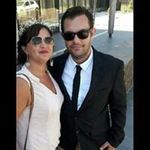 Laetitia Lopez - @laetitia.lopez.52 - Instagram