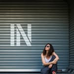 Laetitia Lopez - @laetitialopezimage - Instagram