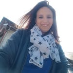 Laetitia Lopez - @laeti0674 - Instagram