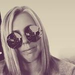 Laetitia Lopez - @laetitia.lopez12 - Instagram