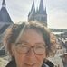 Laetitia Lopez - Facebook