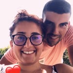 Laetitia Lopez - @laetitia.lopez.56 - Instagram