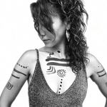 Laetitia Lopez - @laetitialopez.75 - Instagram