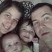 Laetitia Lopez - Facebook