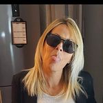 Laetitia Lopez - @laetitia.lopez.7982780 - Instagram